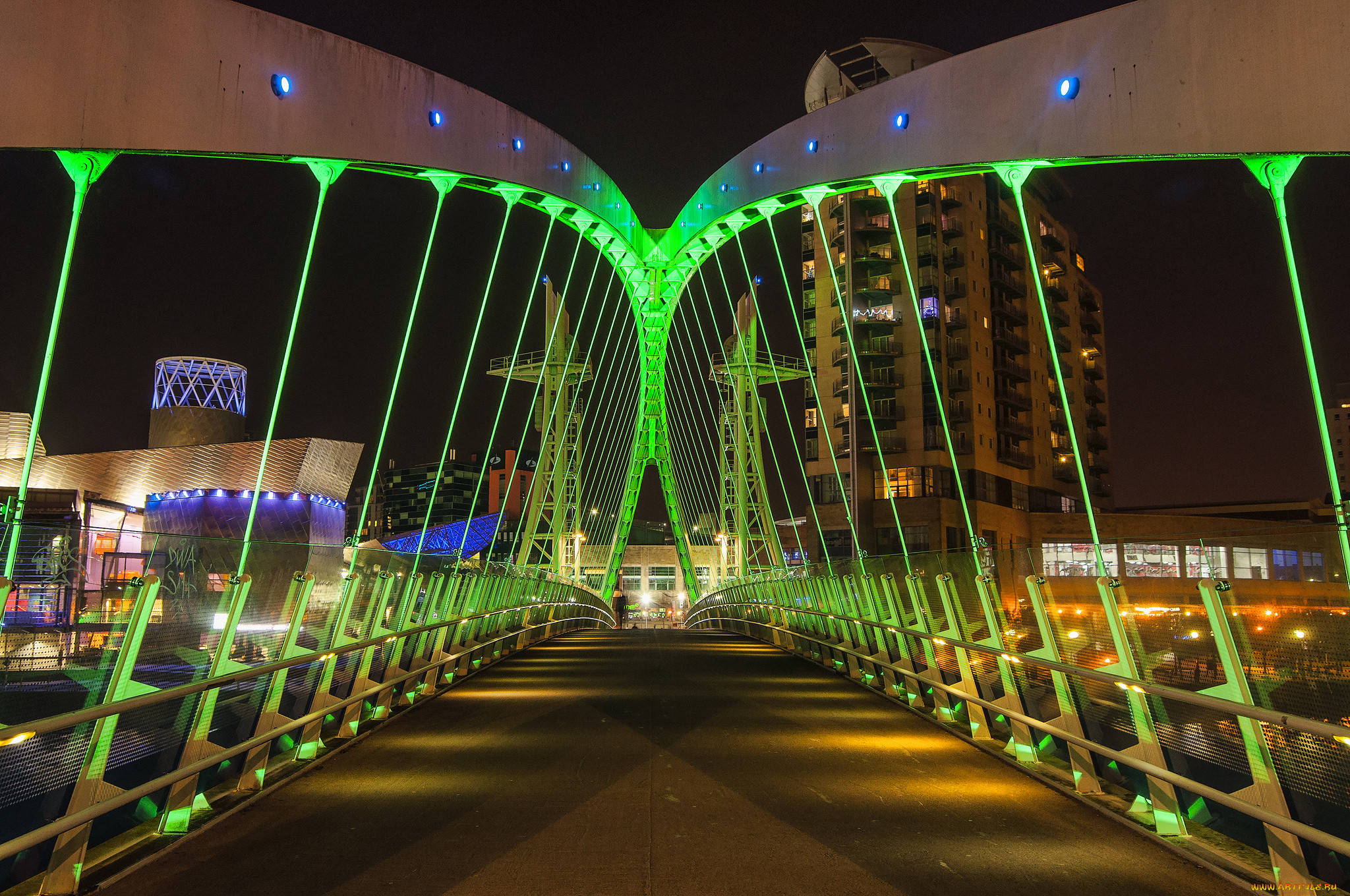 salford quays,  manchester uk, , - , , , 